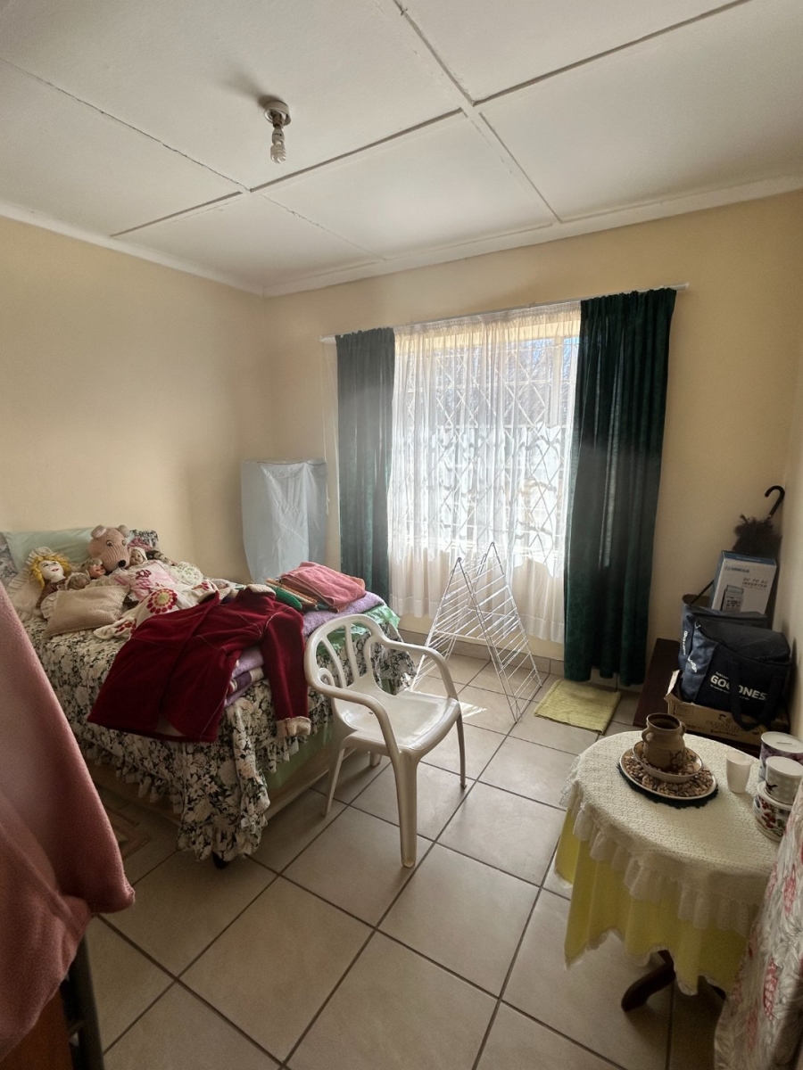 3 Bedroom Property for Sale in Warden Free State